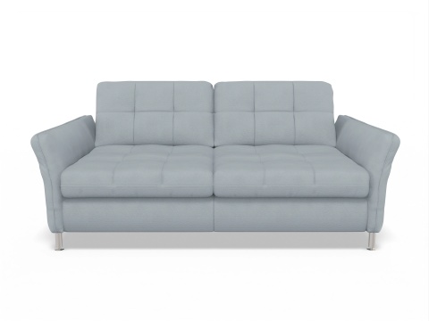 3-Sitzer Sofa